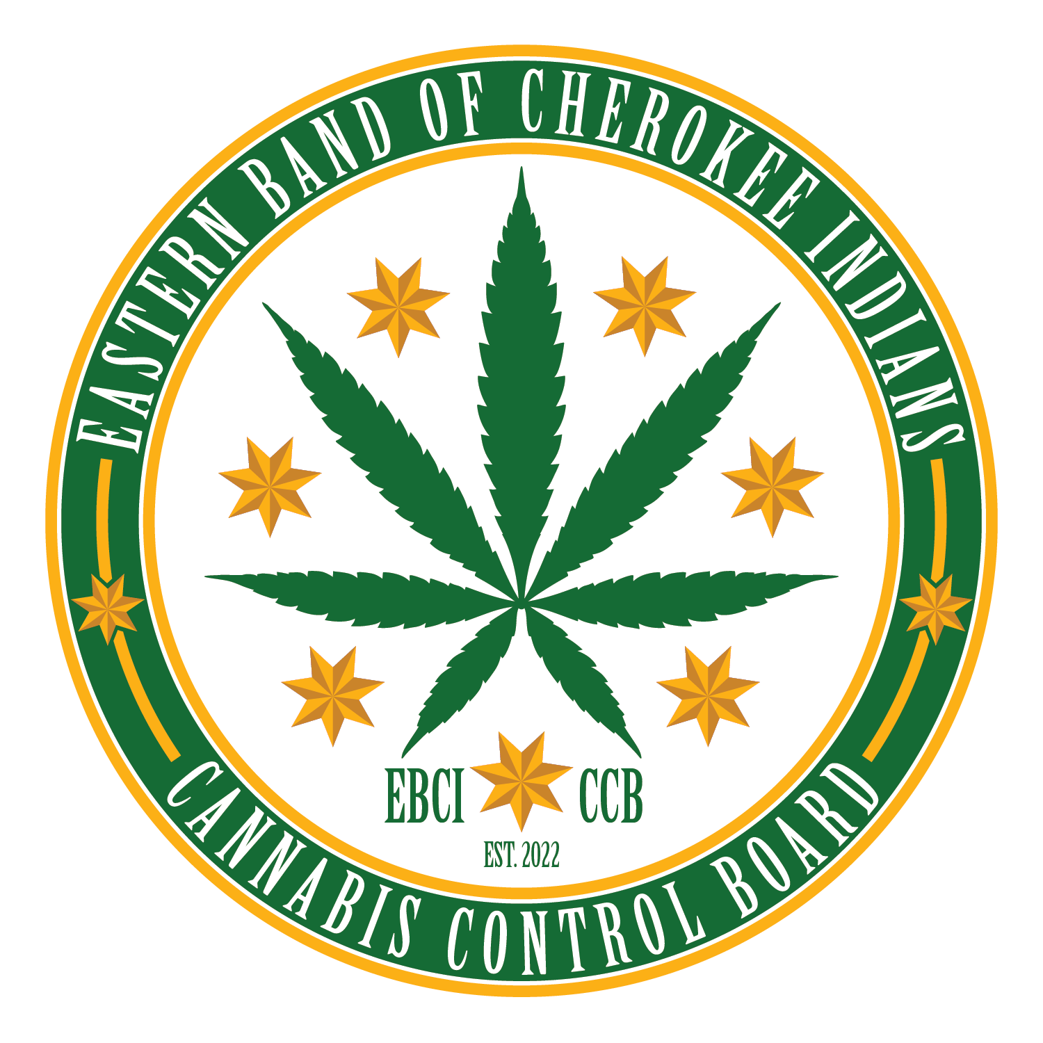 Cannabis-Control-Board-Logo-PNG
